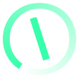 Web3Ops Logo