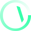 Web3Ops Logo